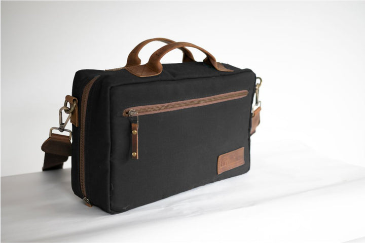 Gouache Bloomfields Dope Kit