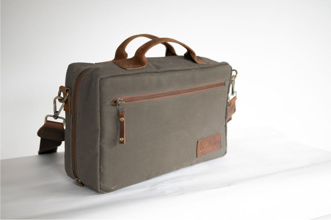 Gouache Bloomfields Dope Kit