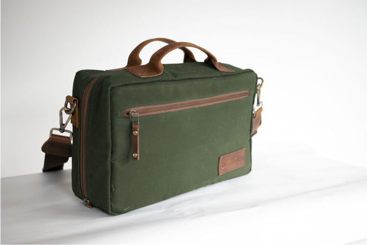 Gouache Bloomfields Dope Kit