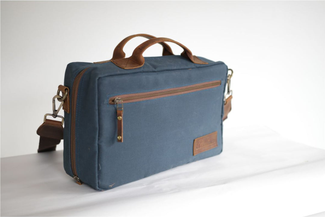 Gouache Bloomfields Dope Kit