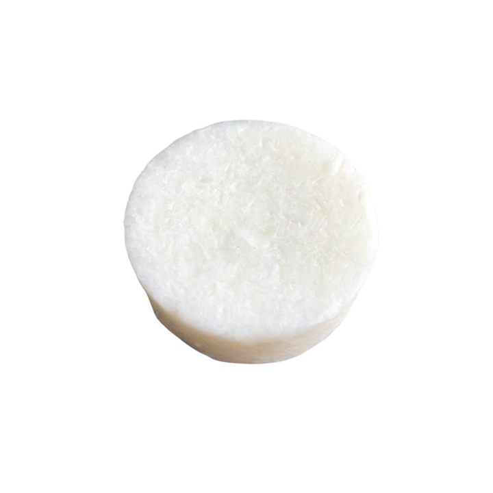 Matenara Shampoo and Conditioner Roundy
