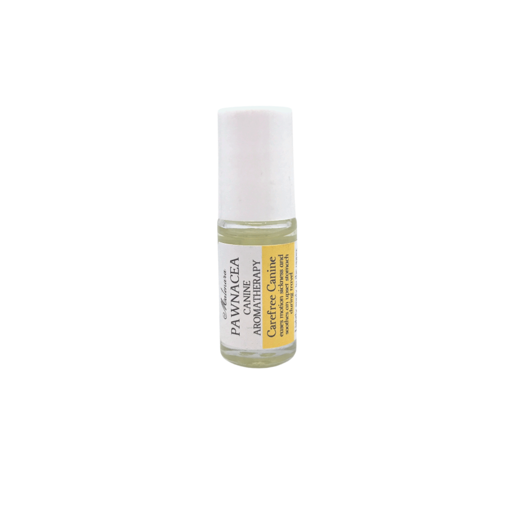 Matenara Pawnacea Roller Blend