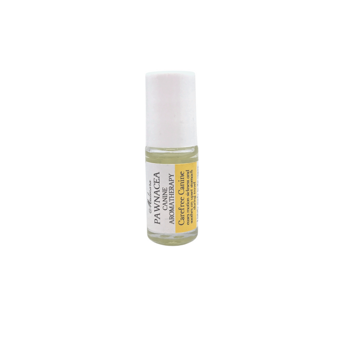 Matenara Pawnacea Roller Blend
