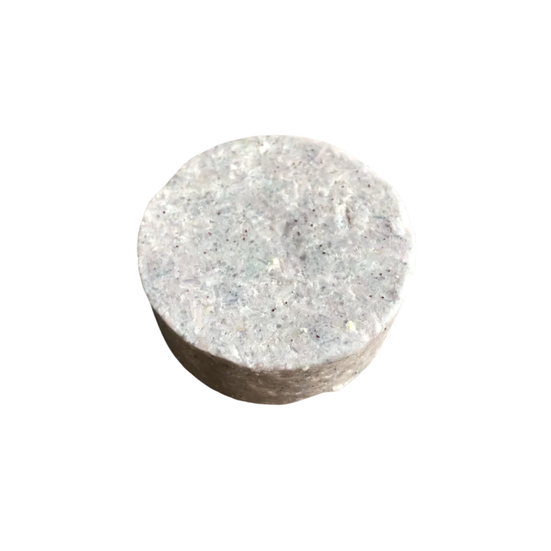 Matenara Shampoo and Conditioner Roundy