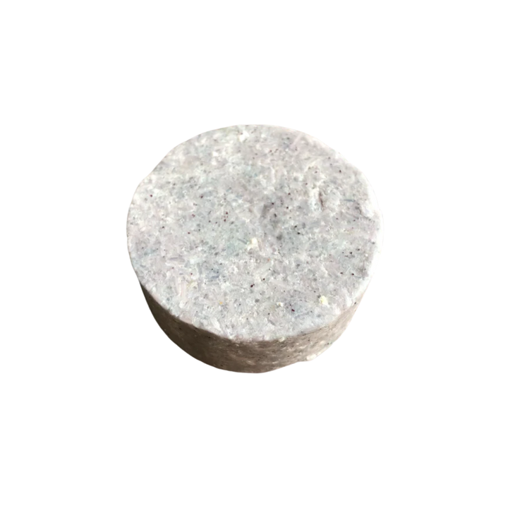 Matenara Shampoo and Conditioner Roundy