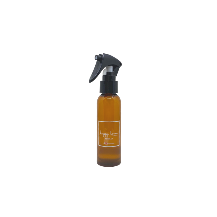 Happy Home Room Spray in Marriott