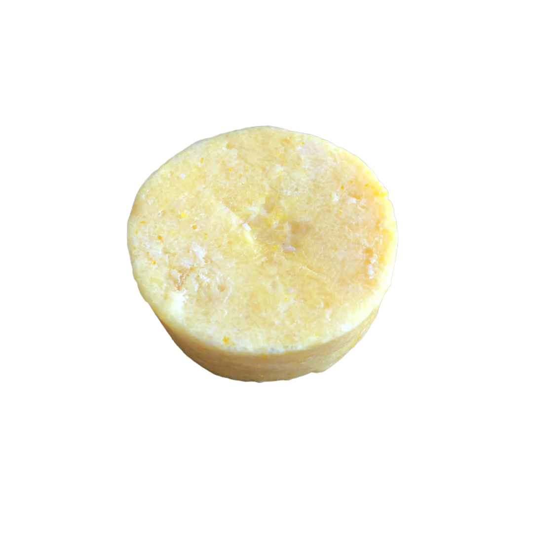 Matenara Shampoo and Conditioner Roundy