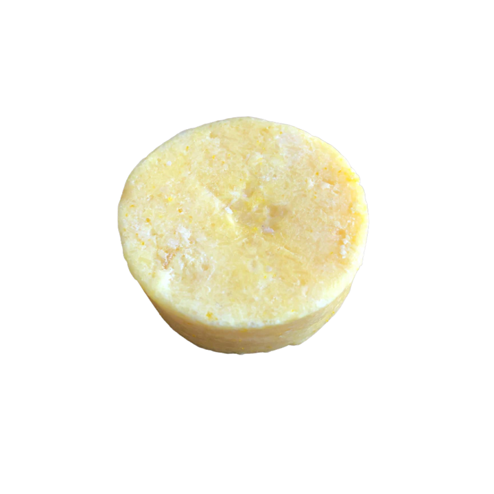 Matenara Shampoo and Conditioner Roundy