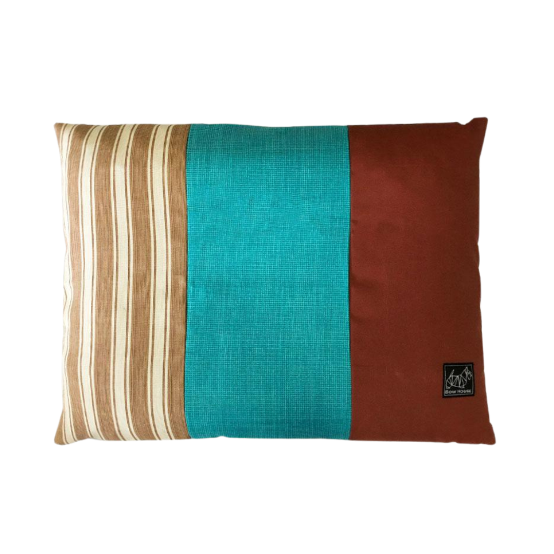 Bowhouse Muttress Slim Doggie Bed