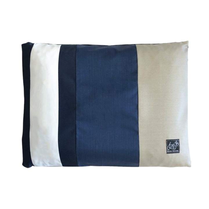 Bowhouse Muttress Slim Doggie Bed