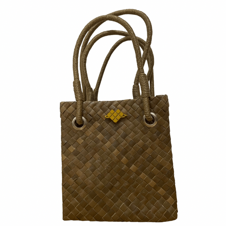 Twelve Topaz OG Sling Bag