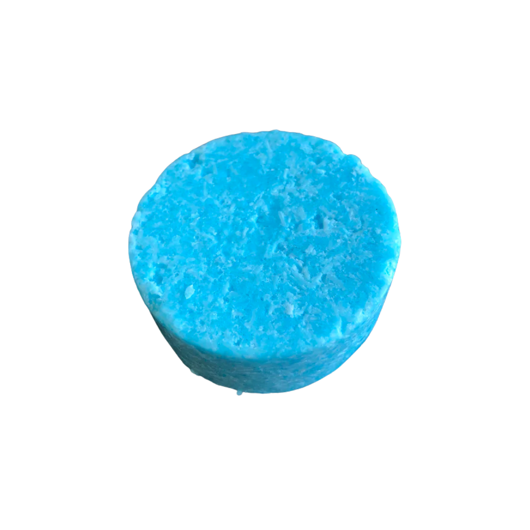 Matenara Shampoo and Conditioner Roundy
