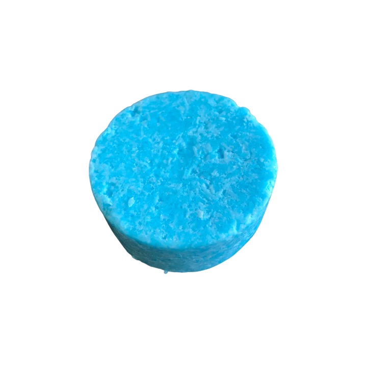 Matenara Shampoo and Conditioner Roundy
