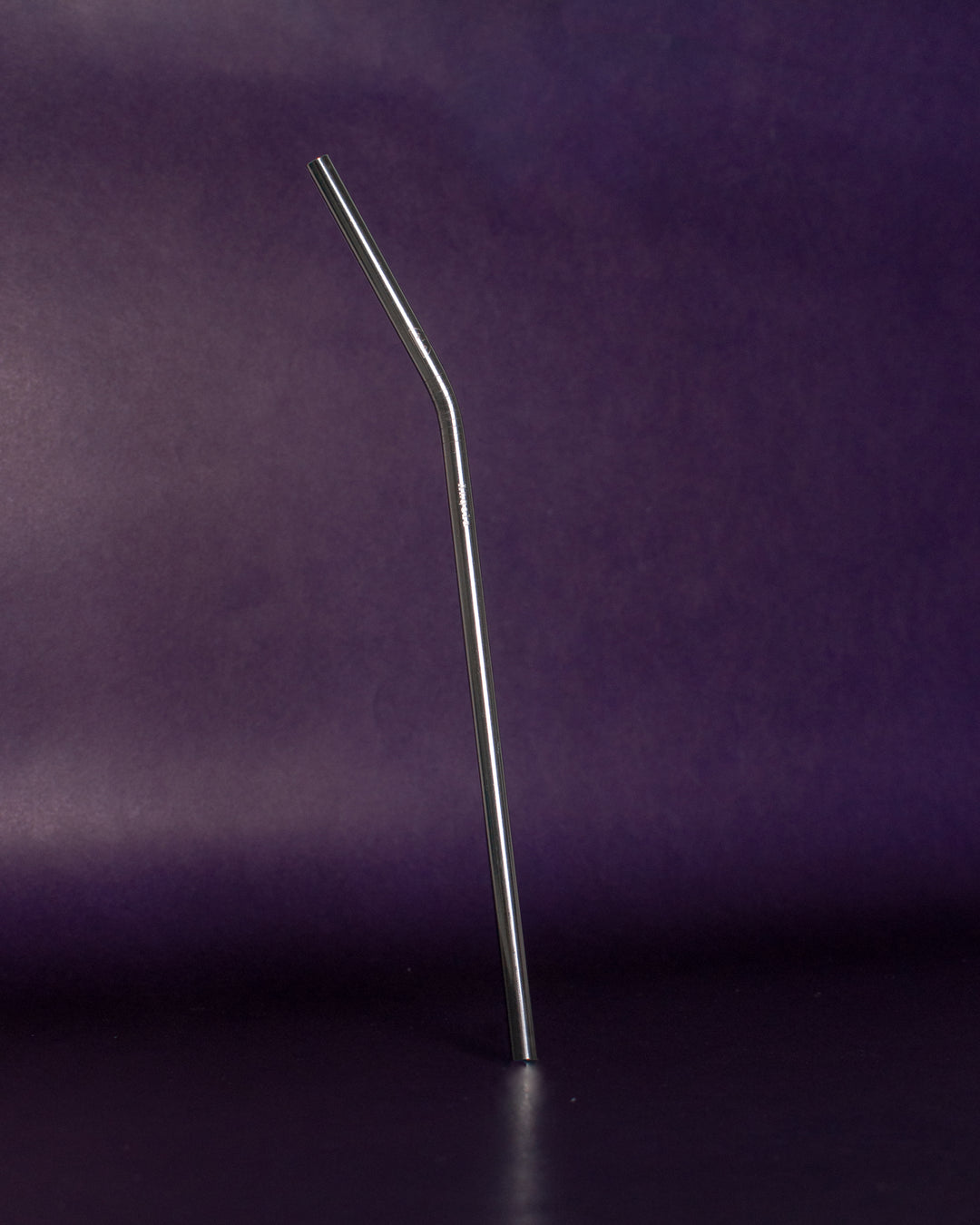 SIP PH Classic Straw Bundle of 10pcs