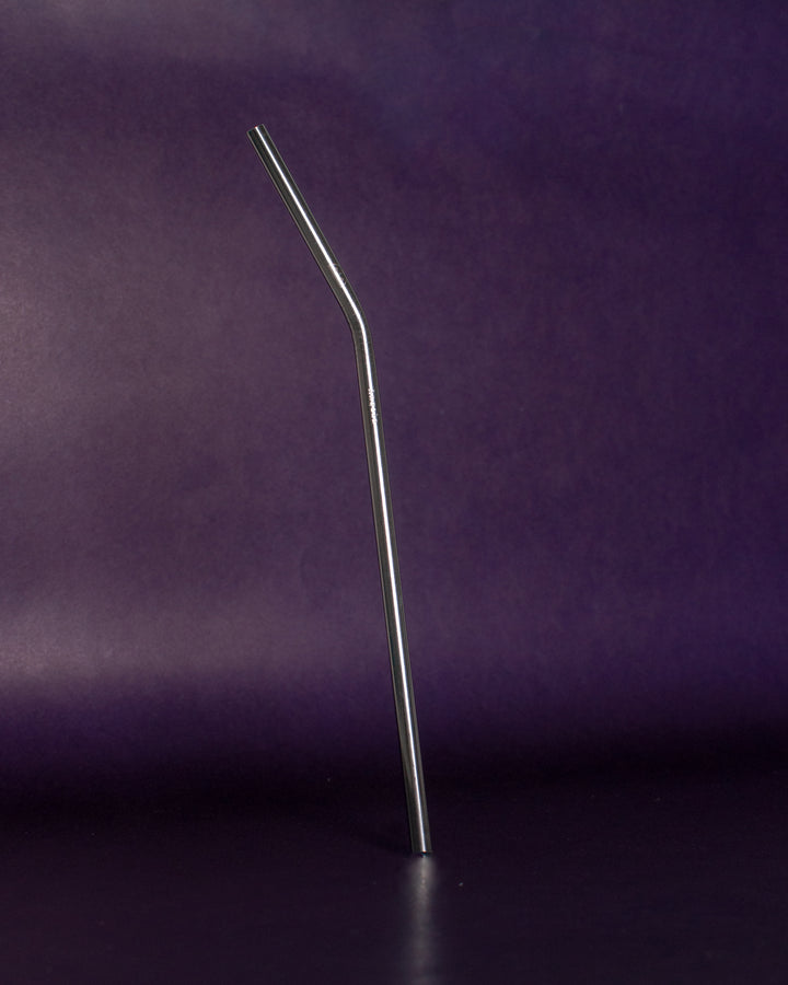 SIP PH Classic Straw Bundle of 10pcs