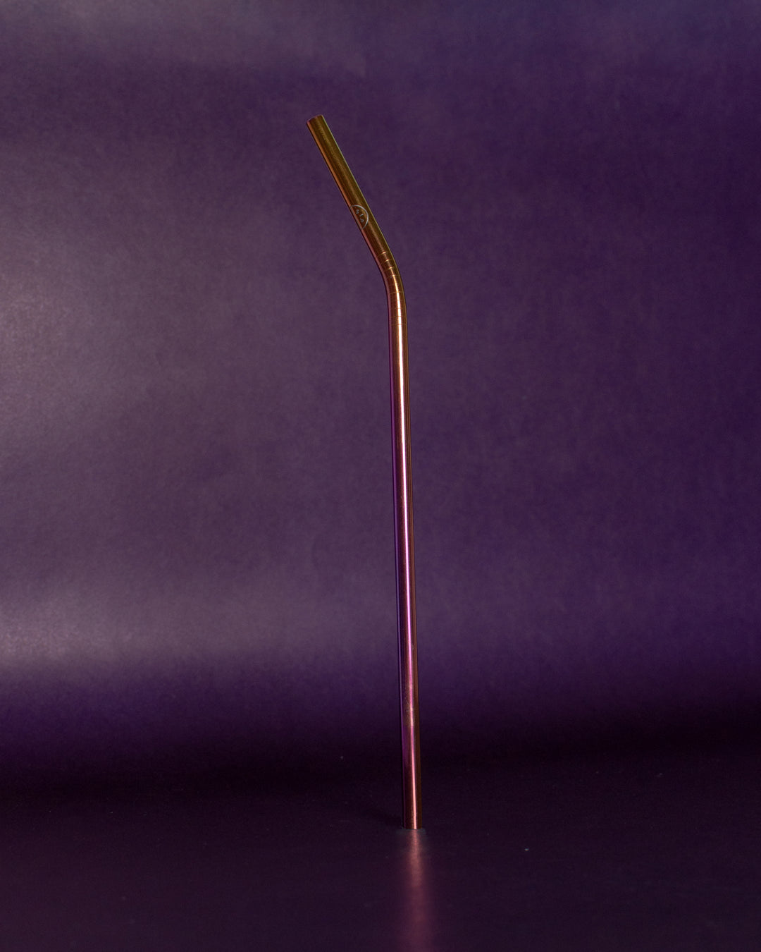 SIP PH Classic Straw Bundle of 10pcs