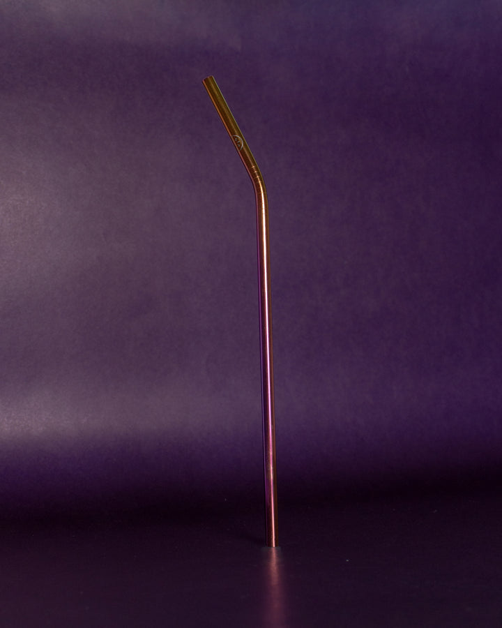 SIP PH Classic Straw Bundle of 10pcs