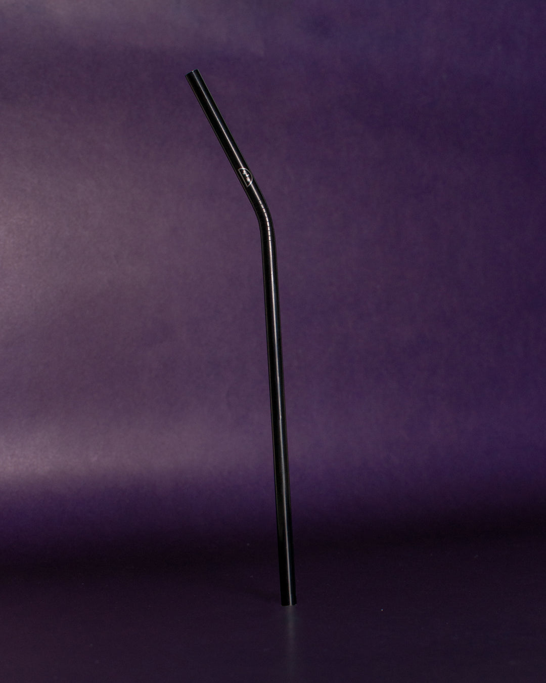 SIP PH Classic Straw Bundle of 10pcs