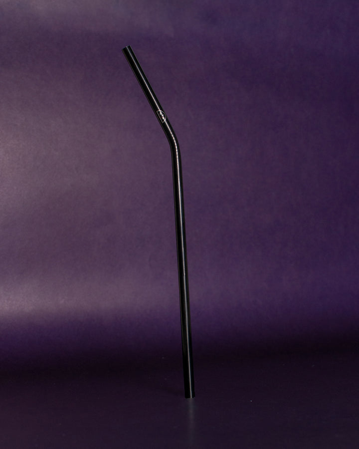 SIP PH Classic Straw Bundle of 10pcs