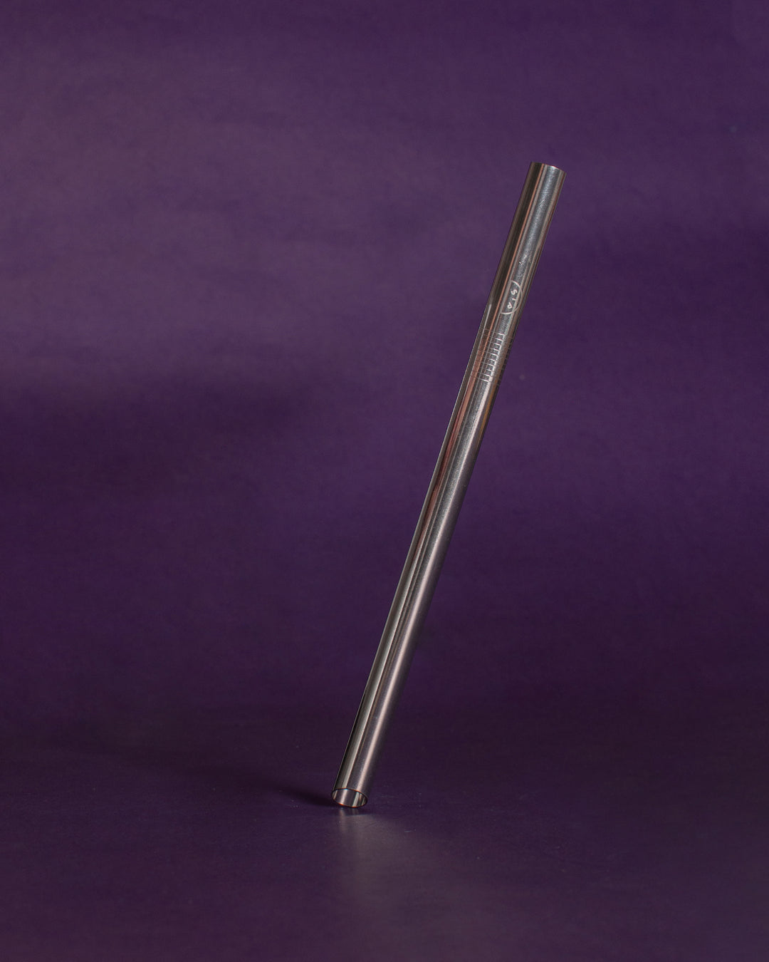 SIP PH Milk Tea Straw Bundle