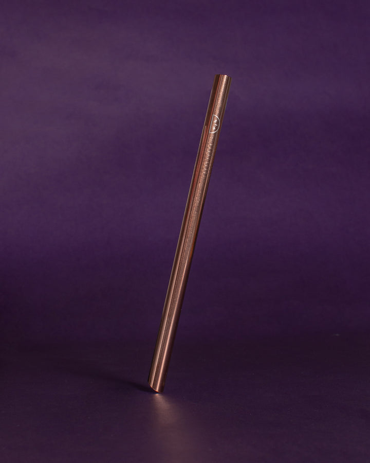 SIP PH Milk Tea Straw Bundle