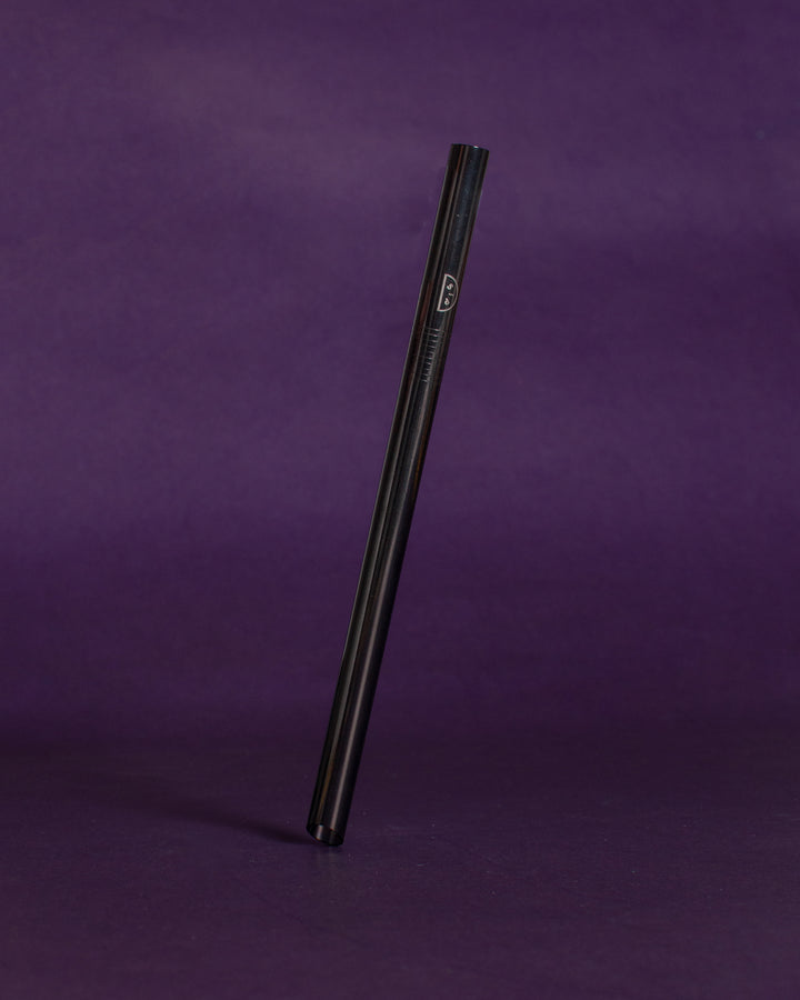 SIP PH Milk Tea Straw Bundle