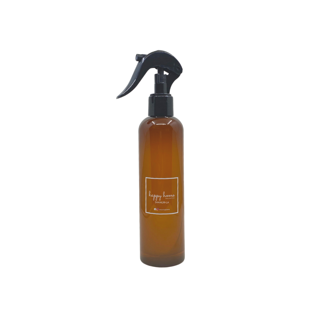 Happy Home Room Spray in Shangri-La