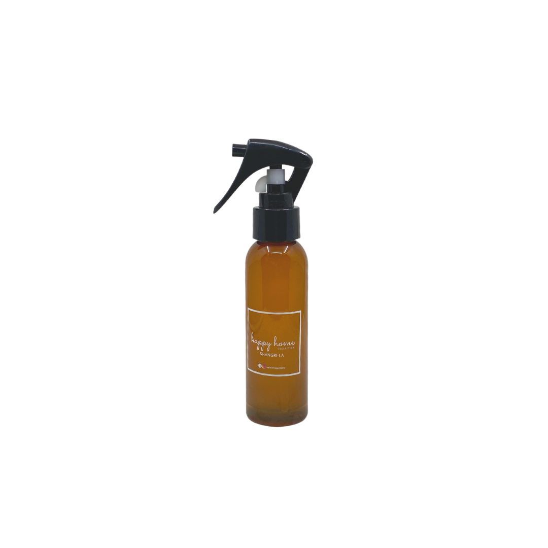 Happy Home Room Spray in Shangri-La