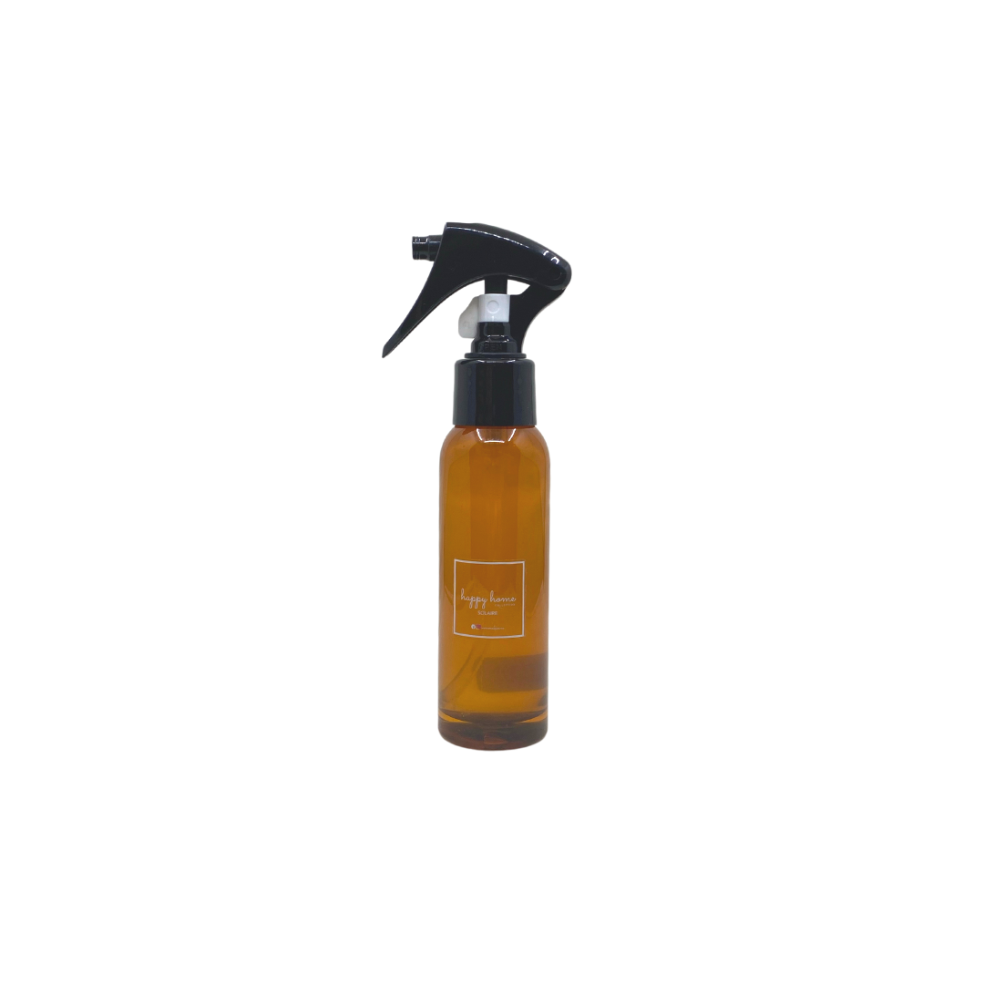 Happy Home Room Spray in Solaire