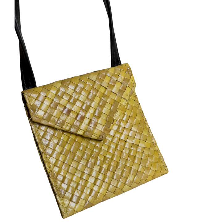 Twelve Topaz Twenty-One Sling Mini