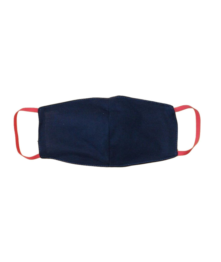 Reusable Face Mask - Cotton - Roots Collective PH