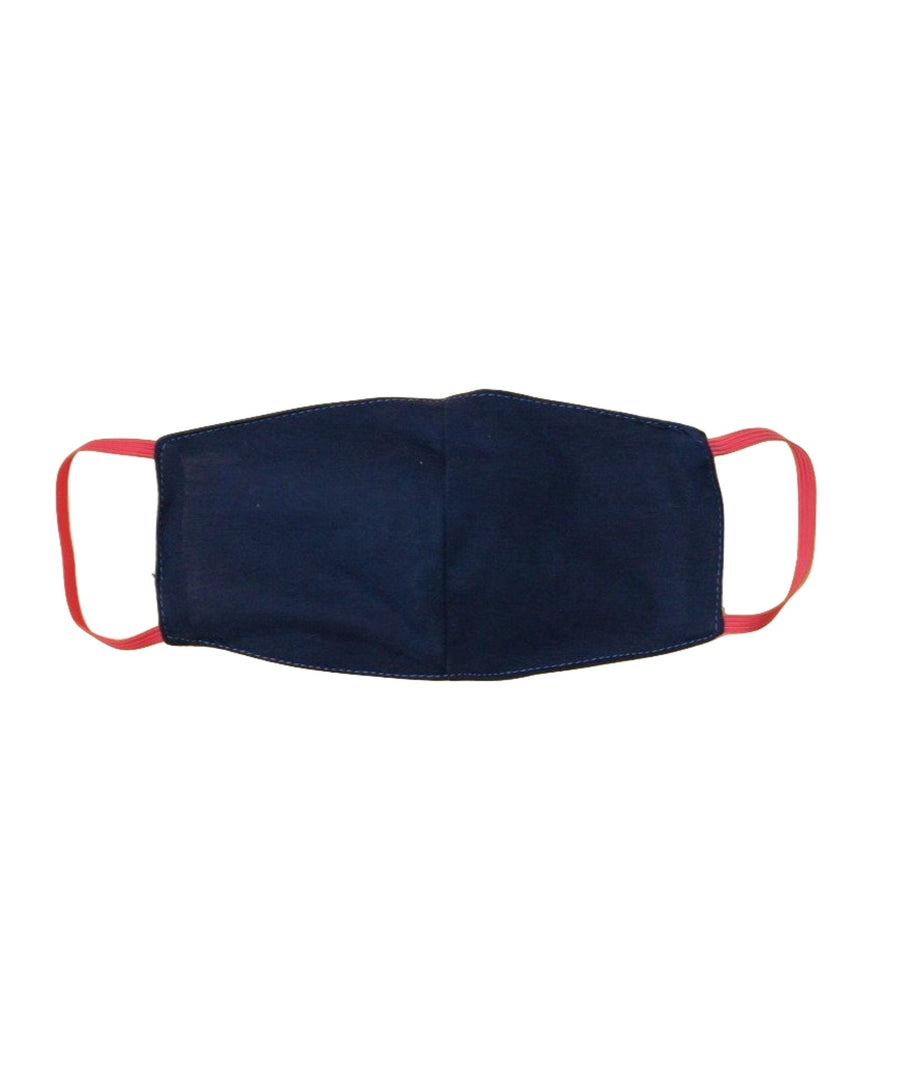 Reusable Face Mask - Cotton - Roots Collective PH