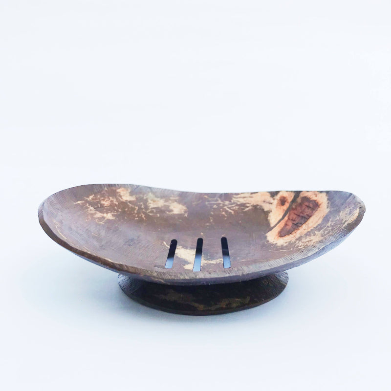 Berde Soap Dish