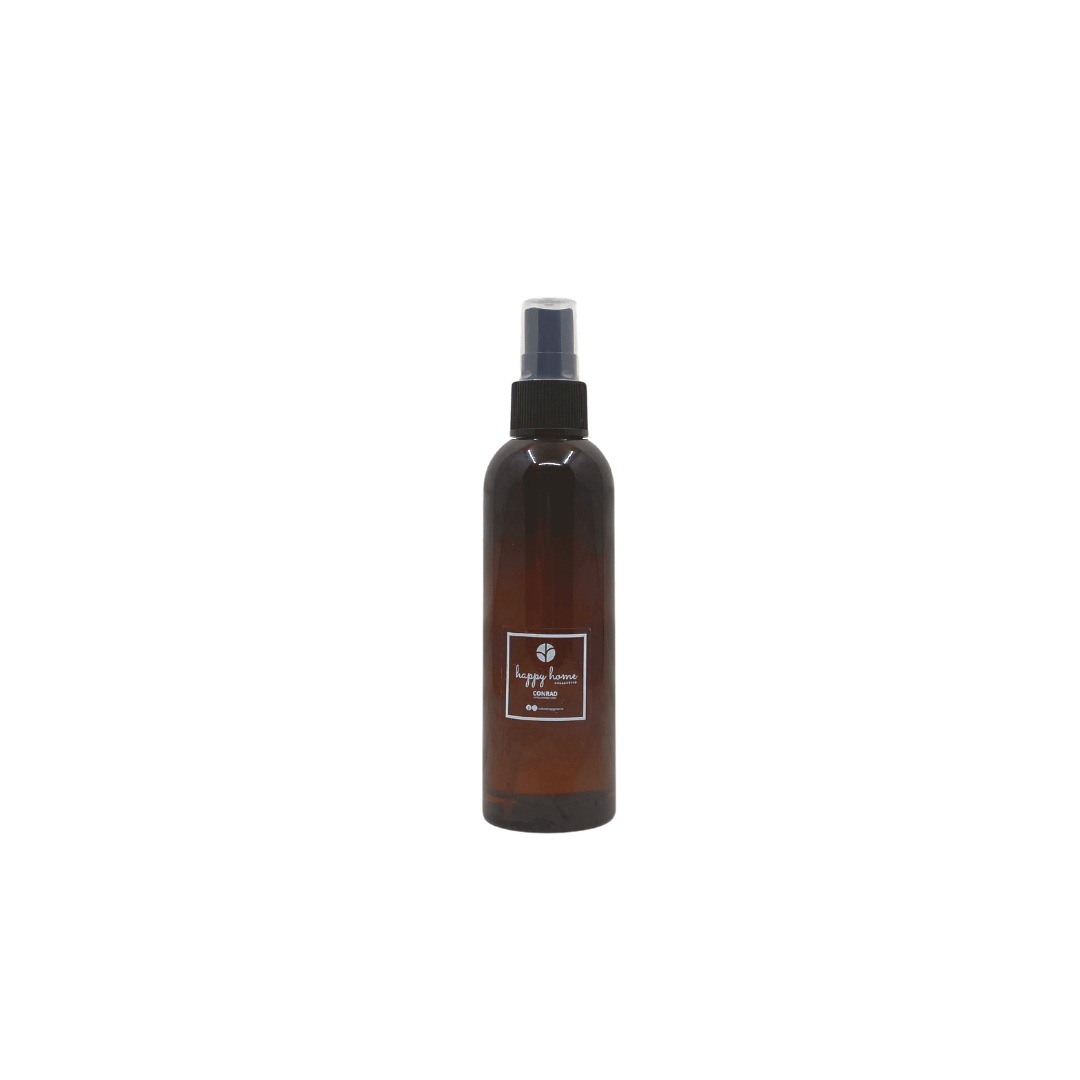 Happy Home Room Spray in Conrad