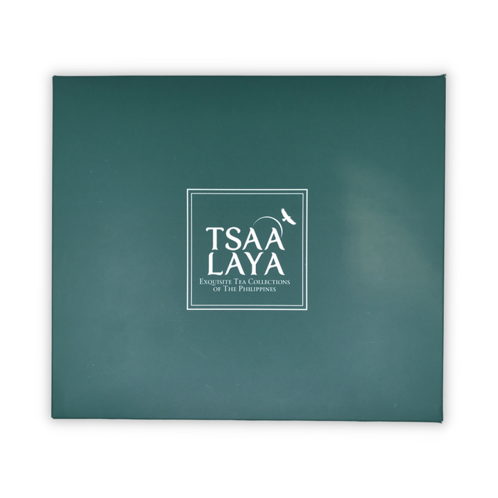 Tsaa Laya Gift Set