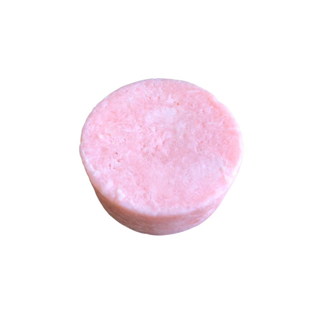 Matenara Shampoo and Conditioner Roundy