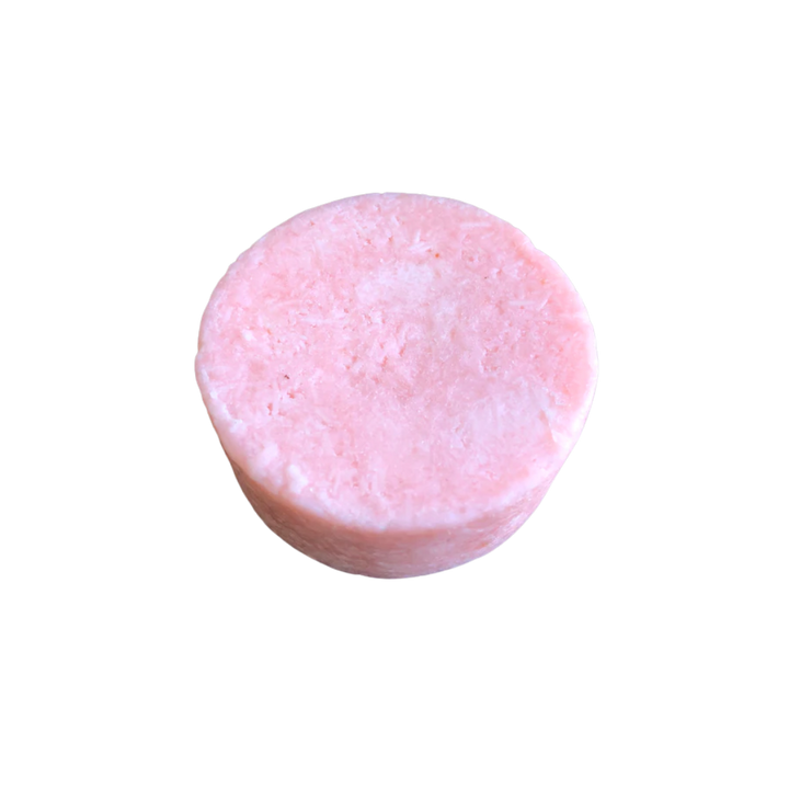 Matenara Shampoo and Conditioner Roundy