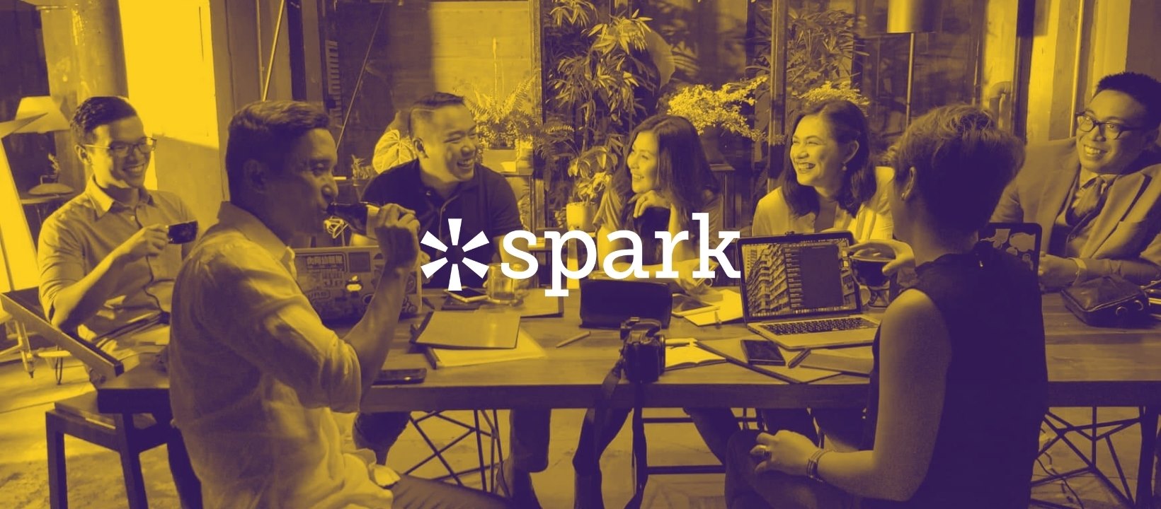 The Spark Project