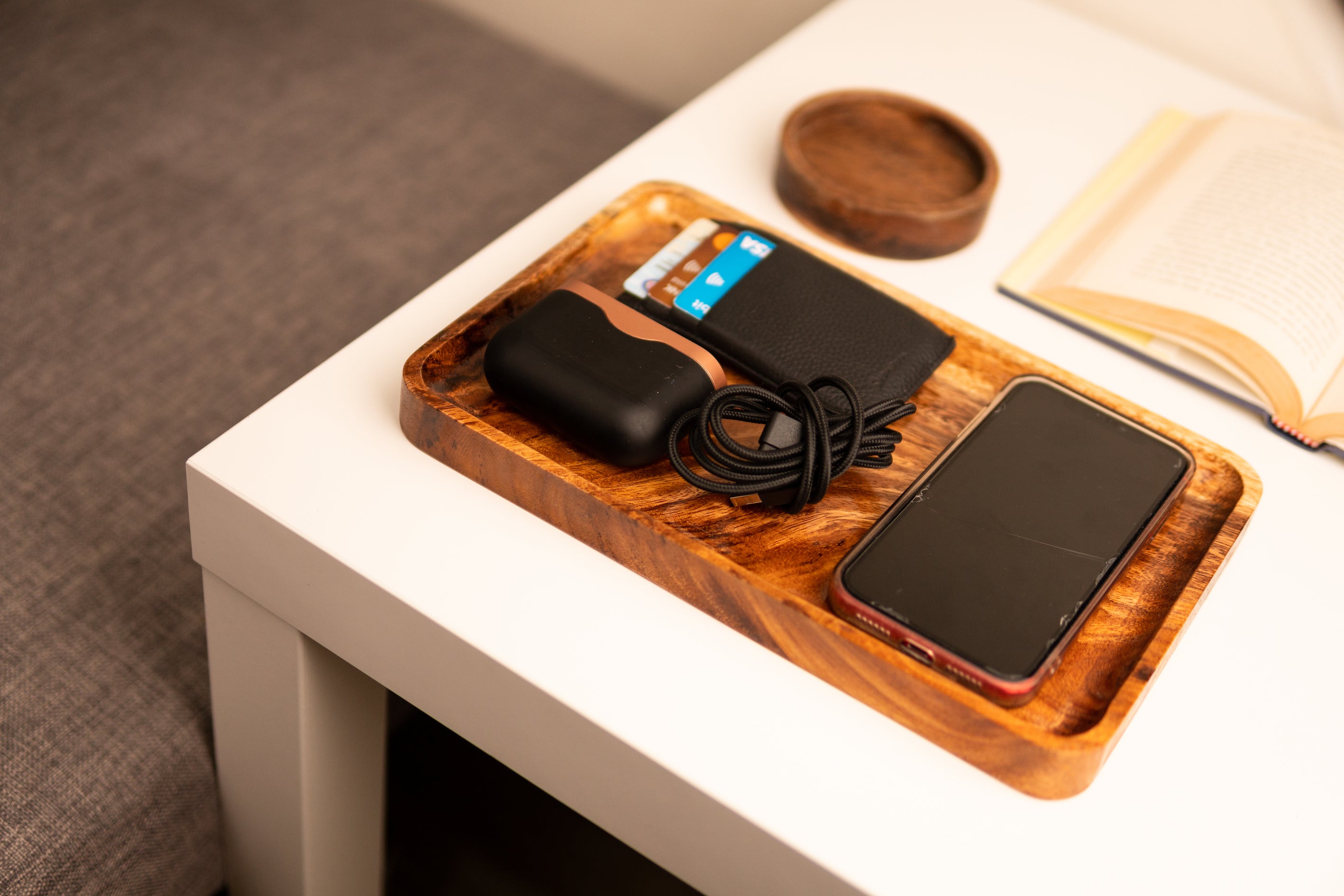 Valencia Woodworks | Roots Collective – Roots Collective PH