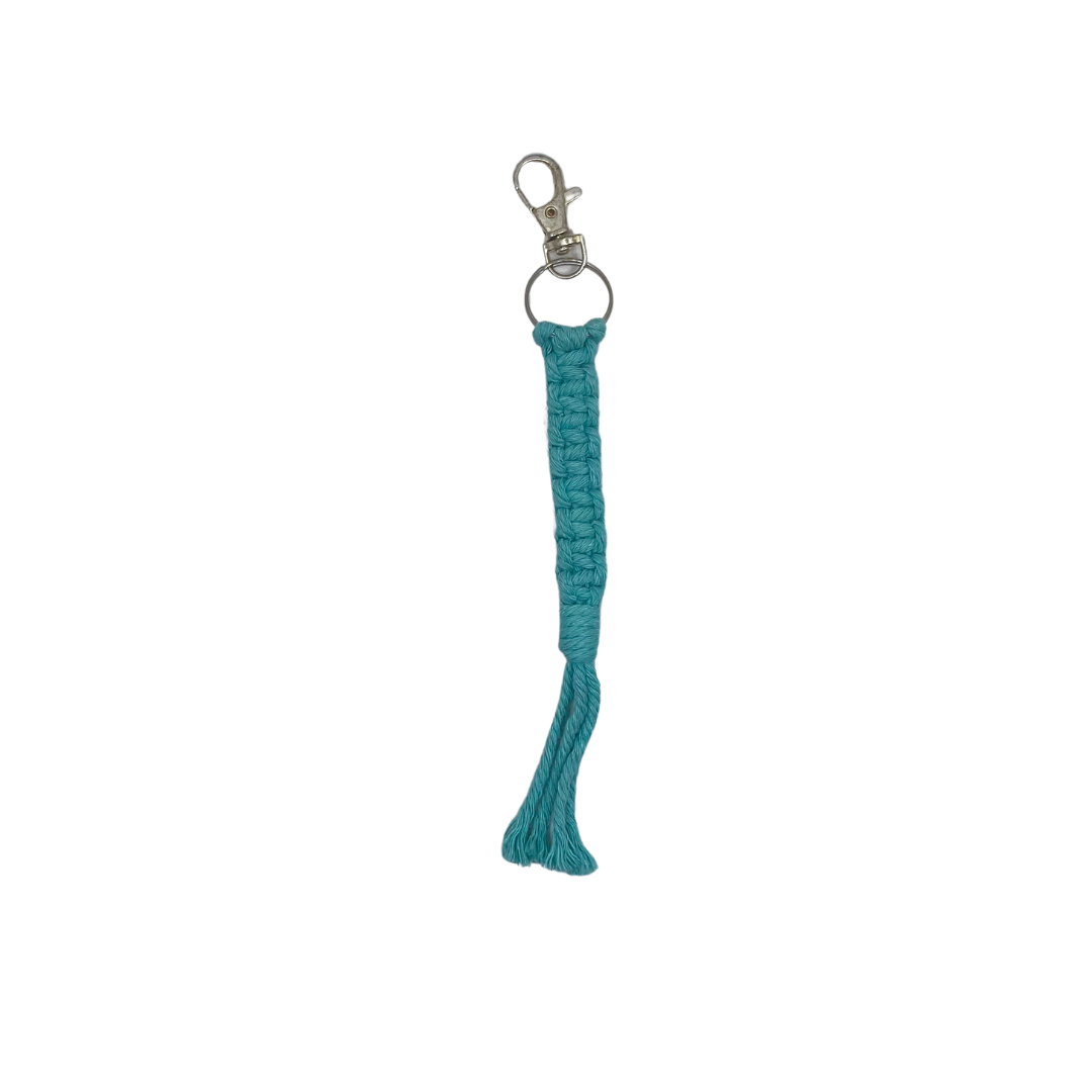 Isla Marikit Assorted Handcrafted Keychain