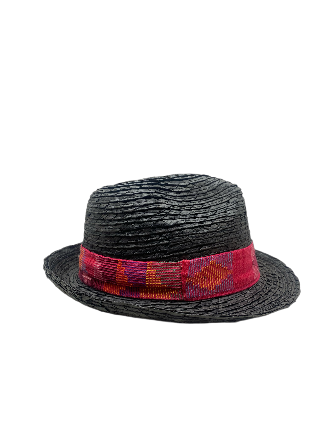 Vesti Fedora Hat