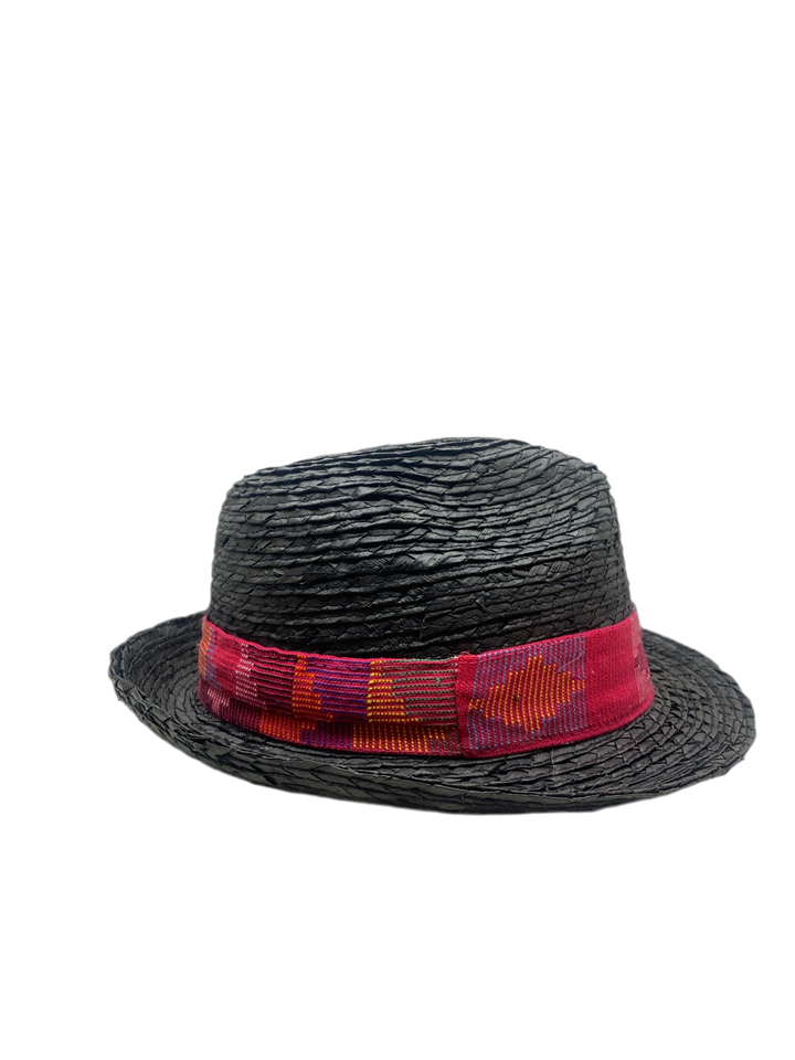 Vesti Fedora Hat