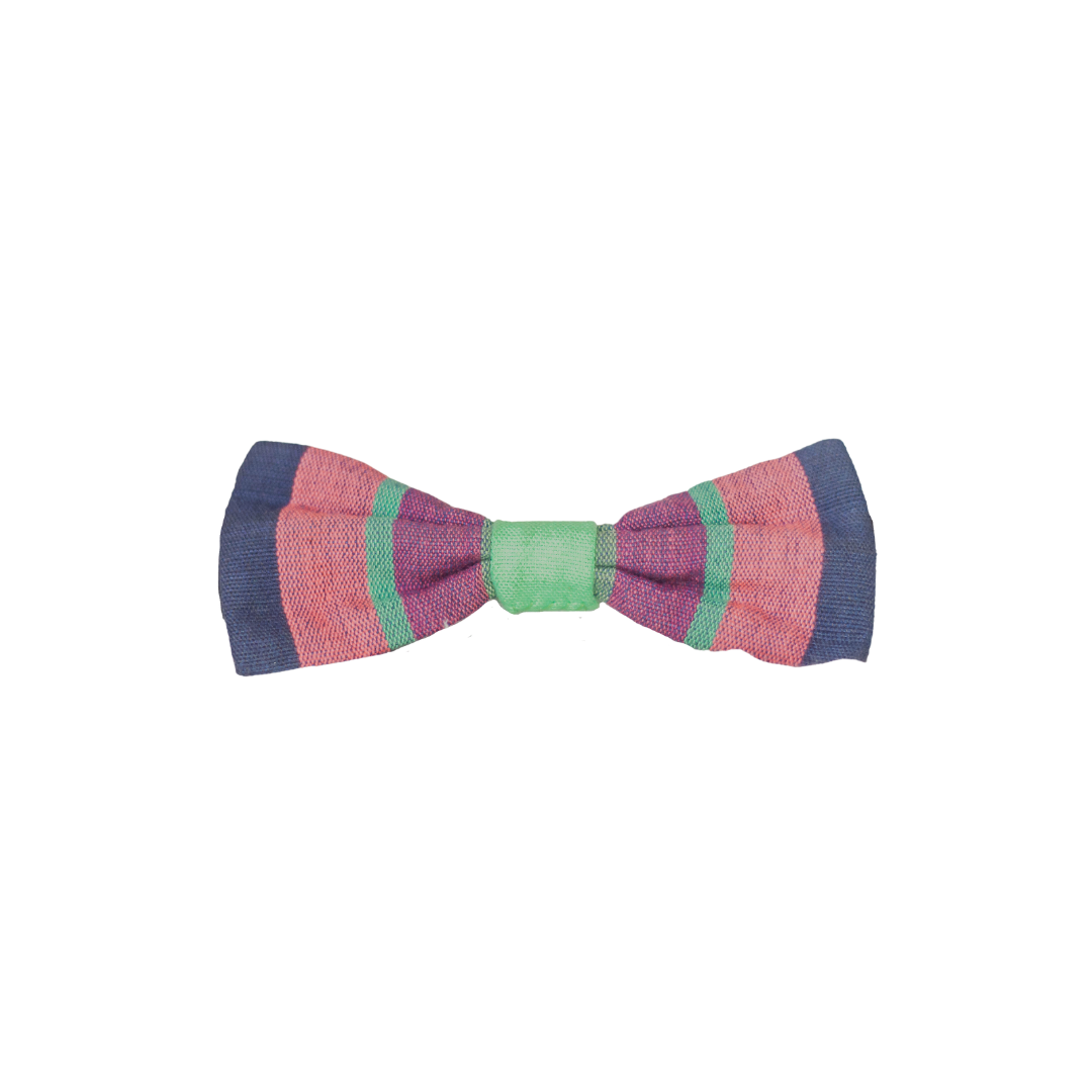 ANTHILL Fabric Gallery Adult Bowtie