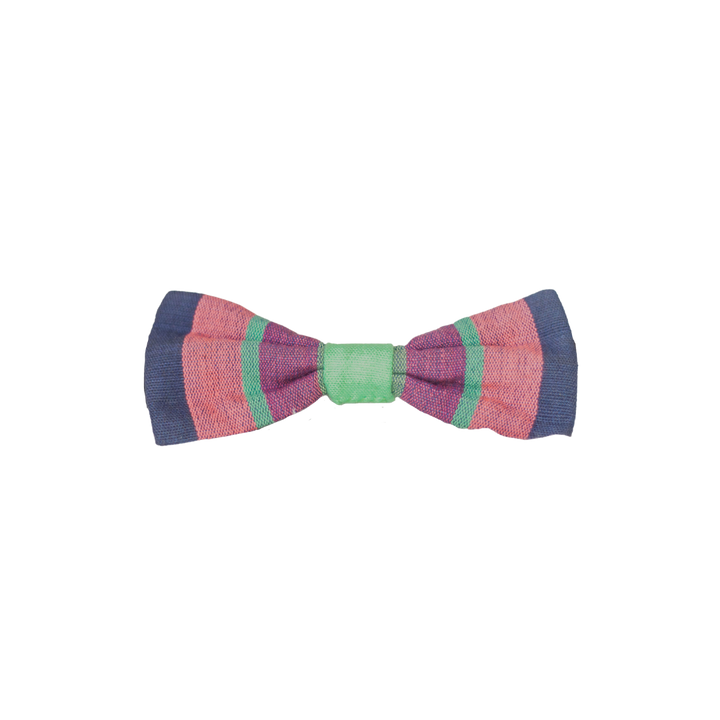 ANTHILL Fabric Gallery Adult Bowtie