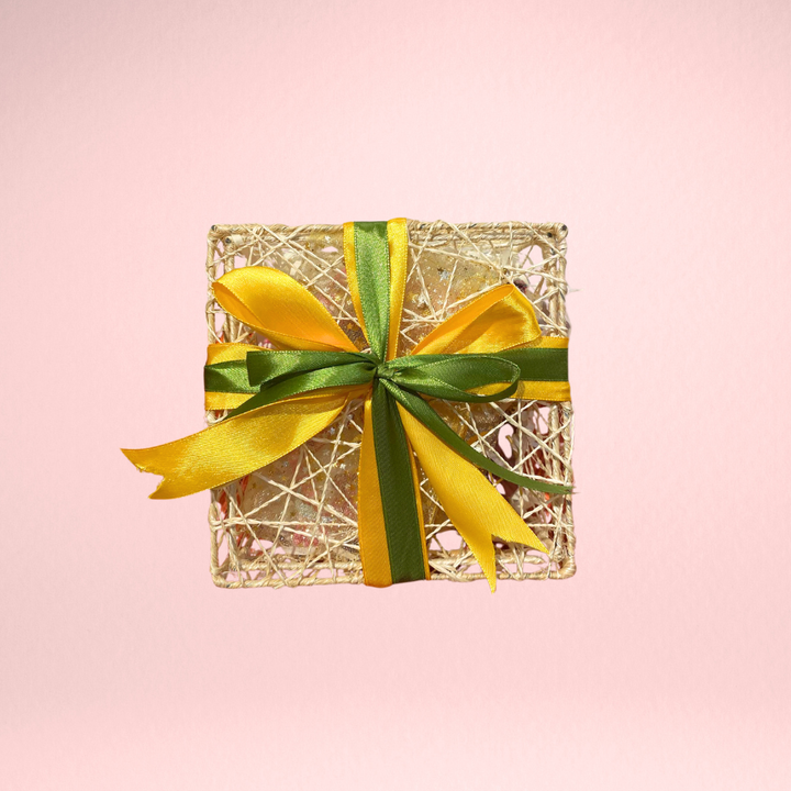 Mom's Bag Trinkets Gift Box