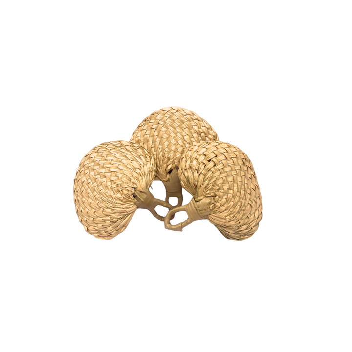 Pamaypay Ornament