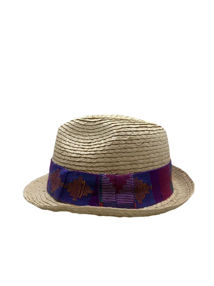 Vesti Fedora Hat