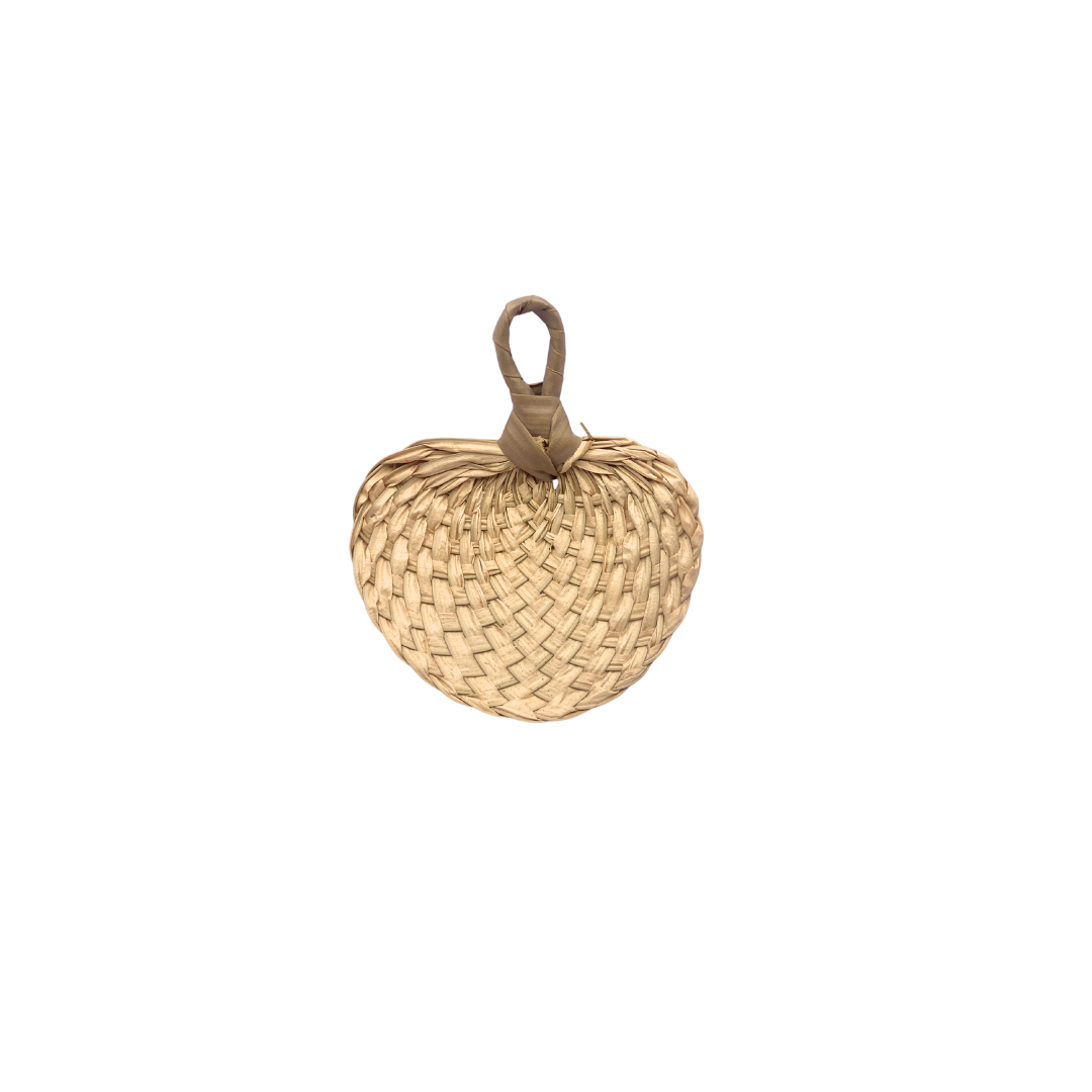 Pamaypay Ornament