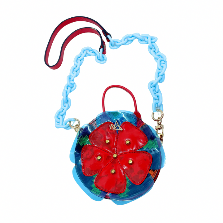 Vesti Flower Power Bag