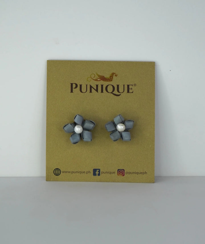 Punique Santan Earrings